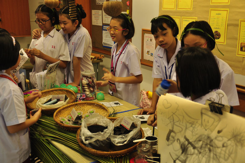 2DSC_0001 (153)